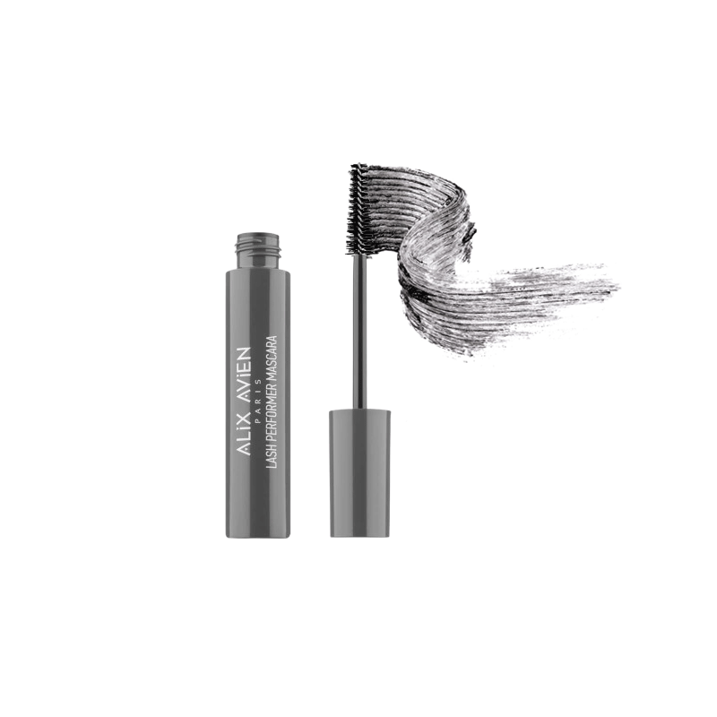 ALIX AVIEN Lash Performer Mascara 13g