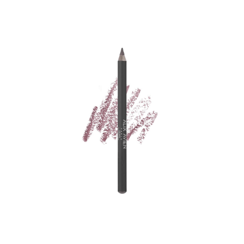 ALIX AVIEN Lipliner Pencil - 03 Sheer Coral