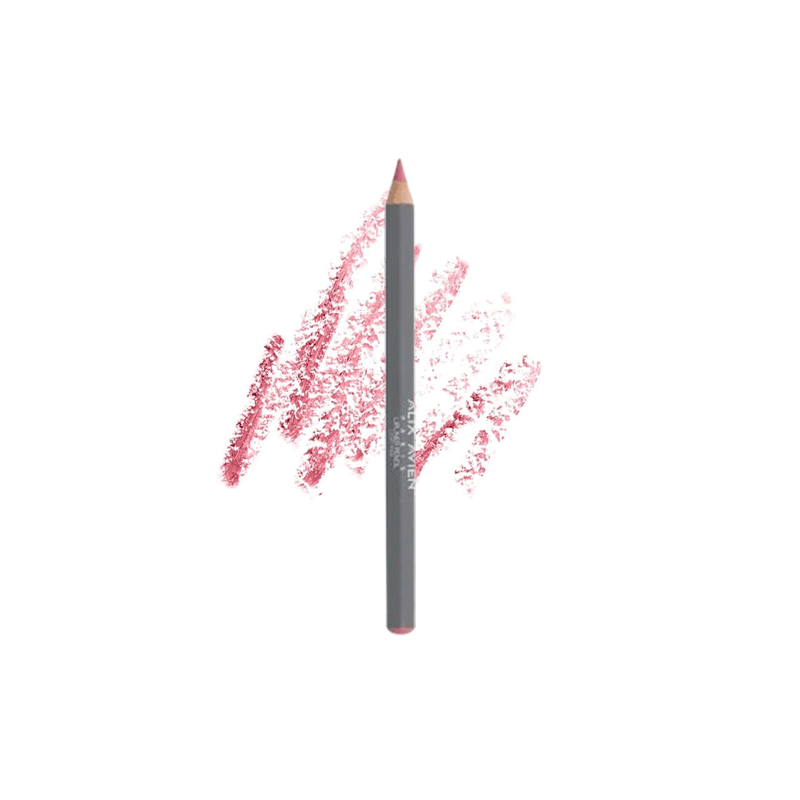 ALIX AVIEN Lipliner Pencil - Light Pink