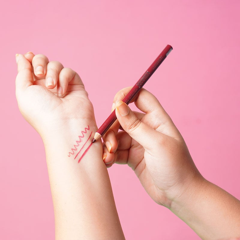 Jordano Kohl Kajal Eyeliner