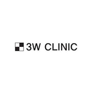 3w Clinic