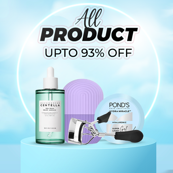 All Product