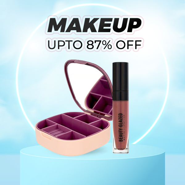 Makeup