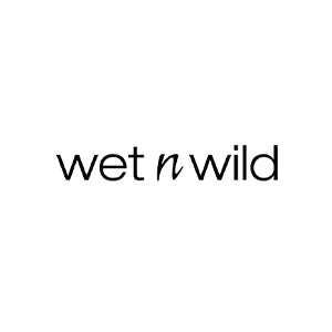 Wet n wild