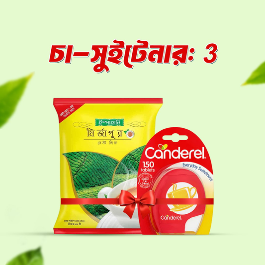 চা-সুইটেনার-3