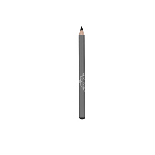 ALIX AVIEN Eyeliner Pencil 1.14g - Black