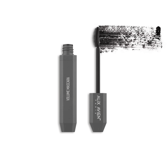 ALIX AVIEN Lash Maximizer Volume Mascara 10ml