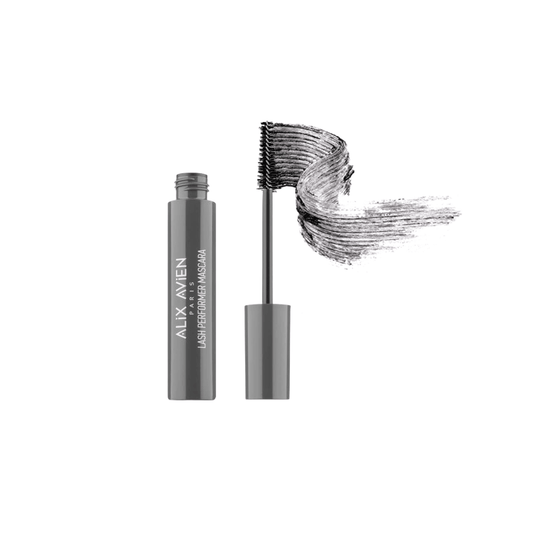 ALIX AVIEN Lash Performer Mascara 13g