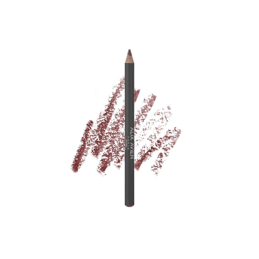 ALIX AVIEN Lipliner Pencil - 05 Milky Cocoa