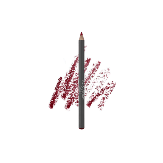 ALIX AVIEN Lipliner Pencil - 16 Red Carpet