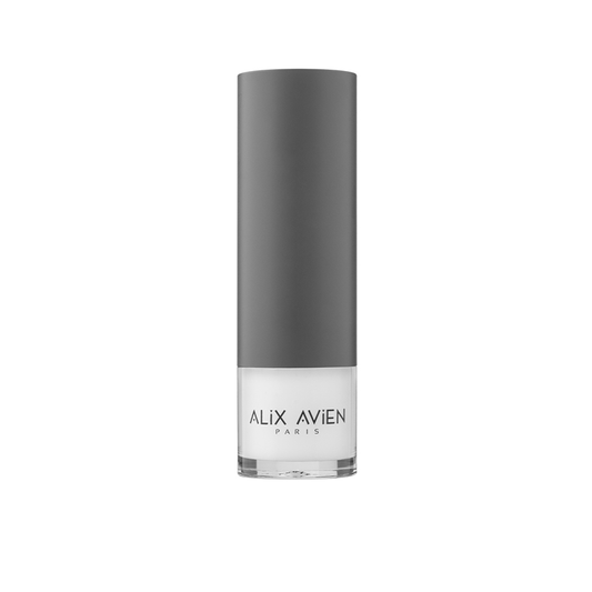 ALIX AVIEN Luminous Face Primer 30ml