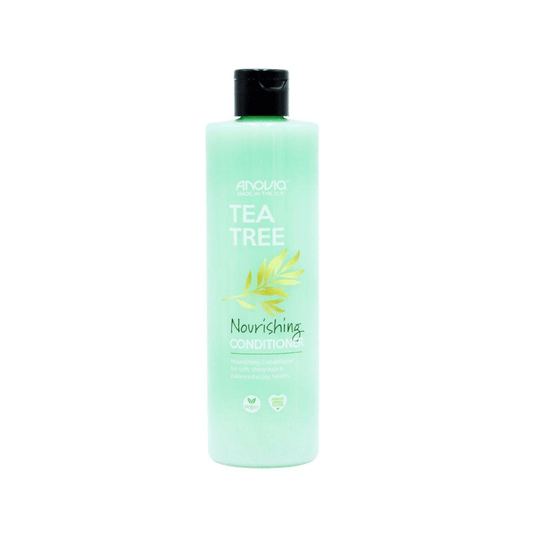 Anovia Tea tree Nourishing Conditioner 415ml