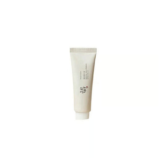 Beauty of Joseon Relief Sun: Rice + Probiotics SPF50+ PA++++ 10ml .