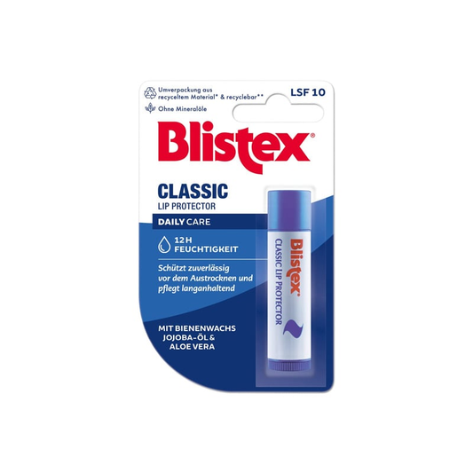 Blistex Classic Lip Protector 4.25g