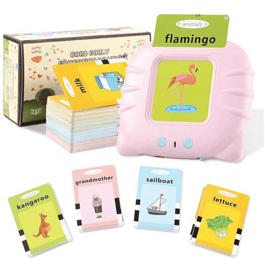 W7 Wild Eyes Pressed Pigments Eyeshadow Palette