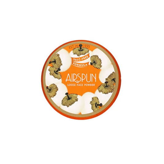 Coty Airspun Loose Face Powder 35g - Naturally Neutral 070-11