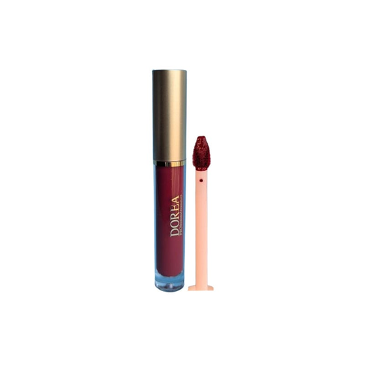 DOREA Silky Liquid Matte Lipstick 3.5g - 03