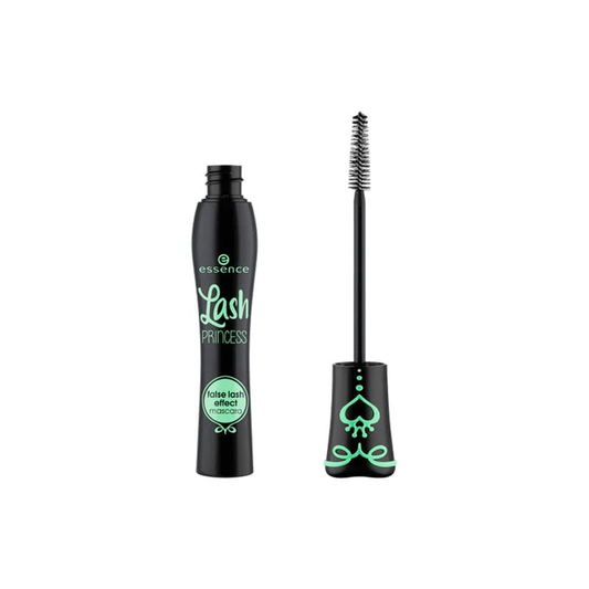 Essence Lash Princess False Lash Effect Mascara 12ml •
