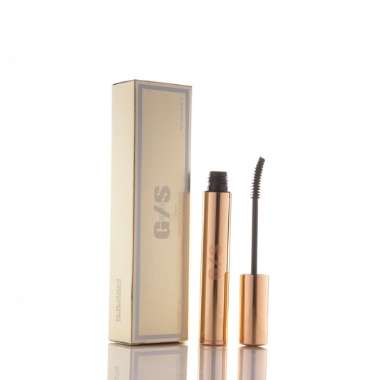 Guerniss Exquisite Dazzling Mascara 7.5ml