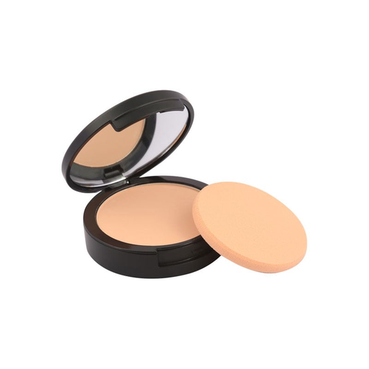 Guerniss Matte + Poreless Face Powder 15g - G060
