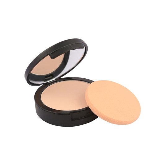 Guerniss Matte + Poreless Face Powder 15g - G030