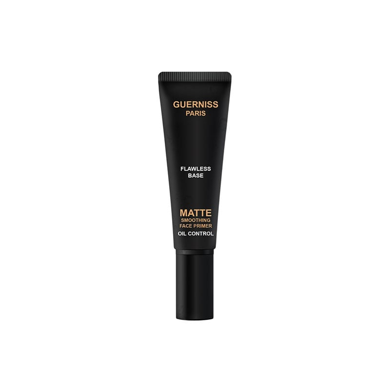 Guerniss Matte Smoothing Face Primer 35ml - SPF30+++