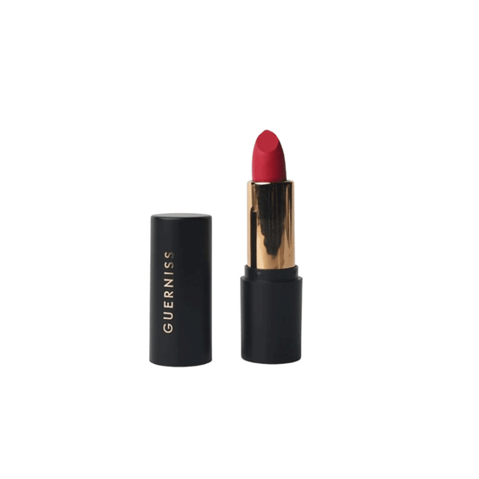 Guerniss Vacation Lipstick - 06 Kuakata