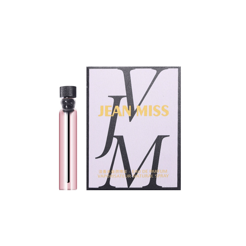 Jean Miss Inversion Party Perfume 2ml