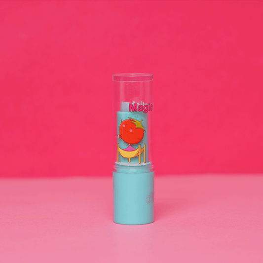 Miss Lolanti Magic Lipstick - Light Sea Green
