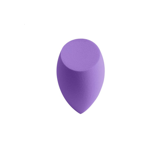 Multi Tasker Shape Makeup Sponge - Purple