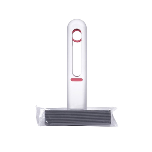 Portable Mini Sponge Mop •