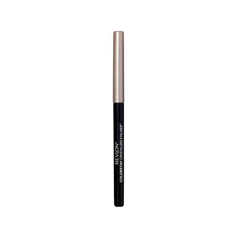 Revlon Colorstay Crystalized Eyeliner - 02 Charmed