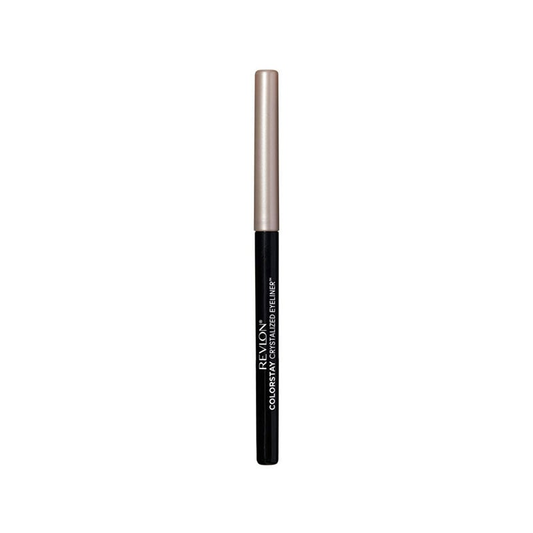 Revlon Colorstay Crystalized Eyeliner - 02 Charmed