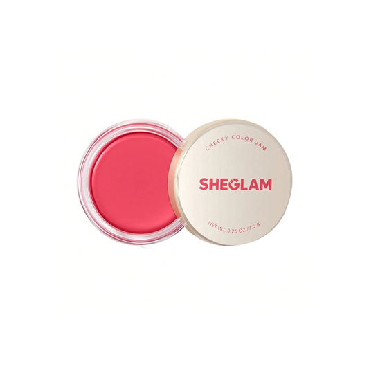 Sheglam Cheeky Color Jam 7.5g - Watermelon Candy