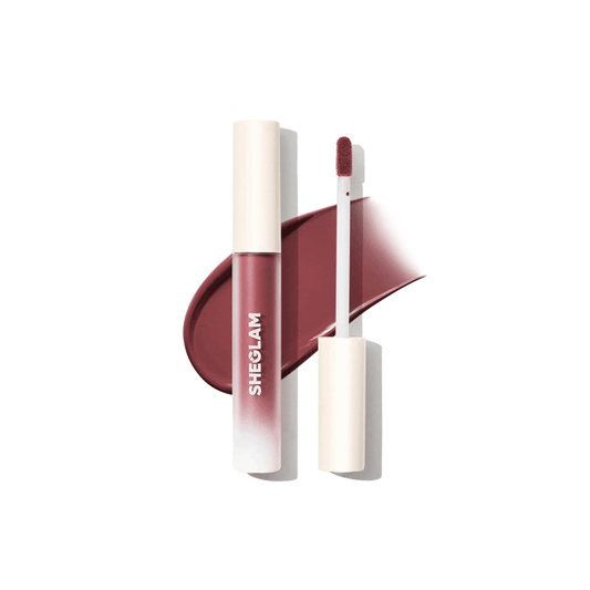 Sheglam Matte Allure Liquid Lipstick 3.1g - Momojo •