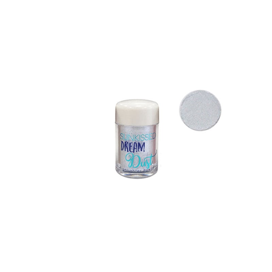 Sunkissed Dream Dust Highlighter Powder 2.5g - One Cloud Nine