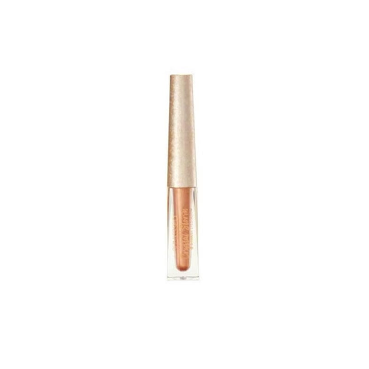 Sunkissed Crystal Storm Shimmer Eyeshadow - 02