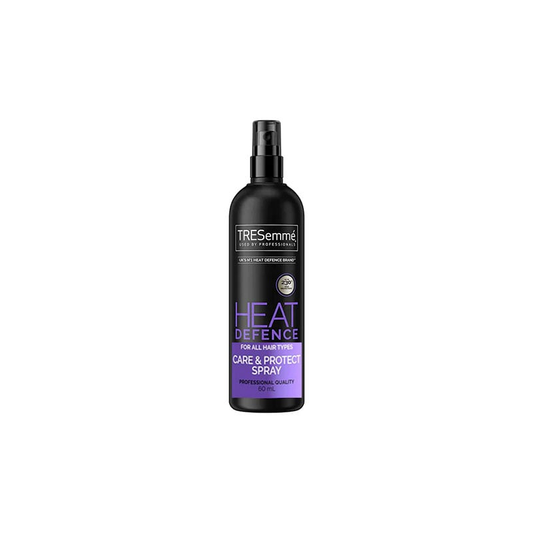 Tresemme Heat Defence Care & Protect Hair Spray 60ml •