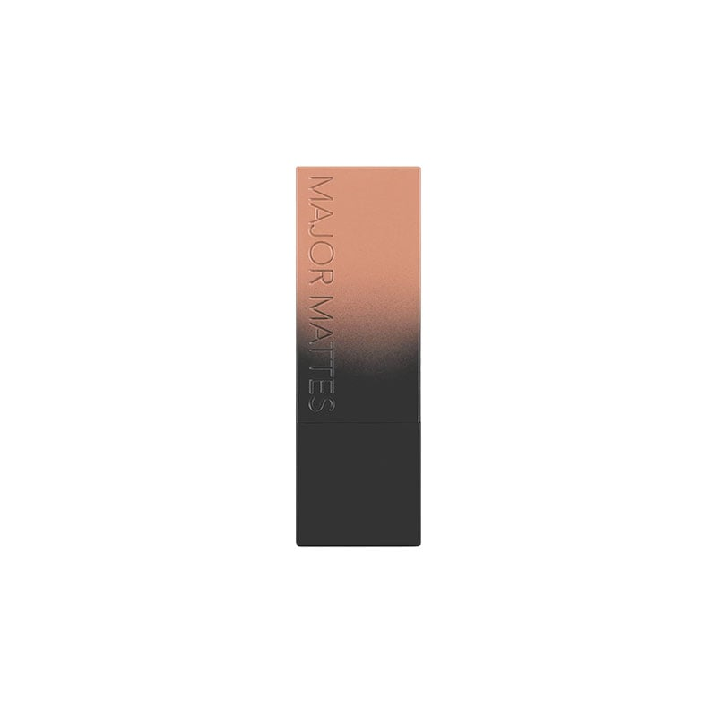 W7 Major Matte Lipstick - Original