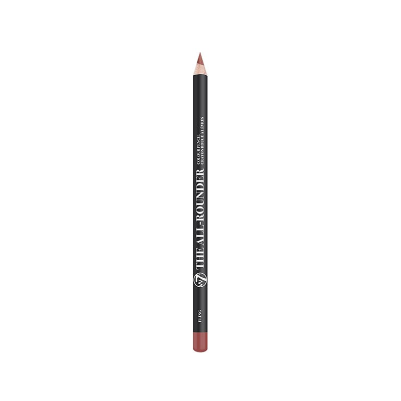 W7 The All-Rounder Colour Pencil - Fling