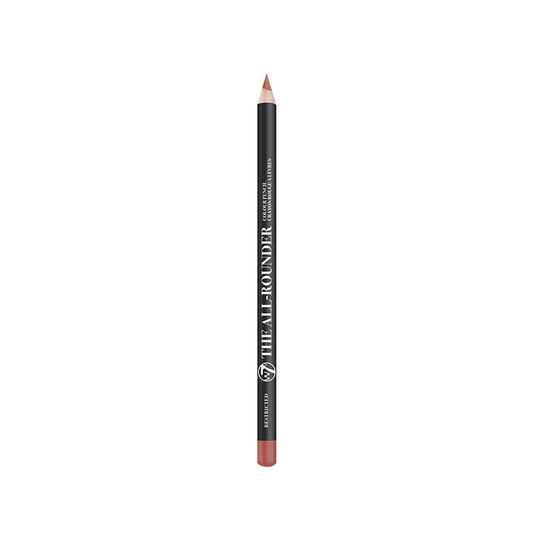 W7 The All-Rounder Colour Pencil - Restricted