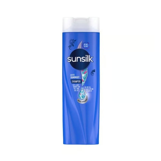 Sunsilk Anti Dandruff Shampoo 300ml•